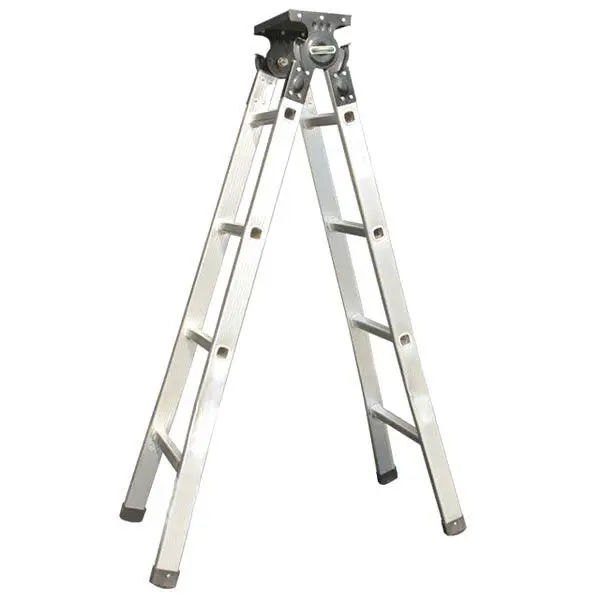 Thang Nhôm Chữ A Dakita TA-15